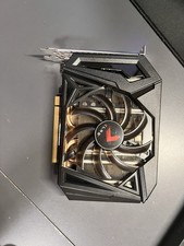 Pny nvidia geforce for sale  Gilbert