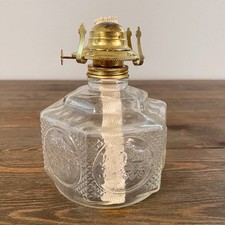 New heirloom lamplight for sale  Ontario