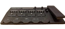 Zoom g5n guitar for sale  STIRLING