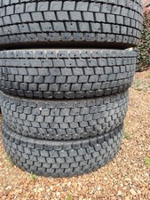 hgv tyres for sale hgv tyres for sale KING'S LYNN
