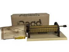 Vintage read pleater for sale  Charlotte