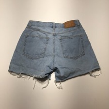Shorts womens size for sale  Lorton