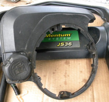 John deere js25 for sale  Fort Meade