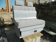 Pull tested reimo for sale  ROSSENDALE