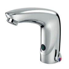 Miscelatore dmp monolitico usato  Acerra