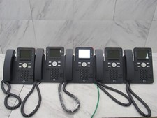 Lot avaya j169 for sale  Lawrenceville