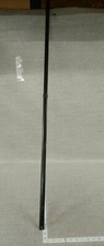 Quik shade canopy for sale  Taylorsville