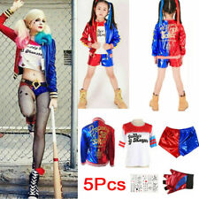 Girls adult cosplay for sale  DUNSTABLE