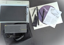 Wacom mobilestudio pro d'occasion  Strasbourg-
