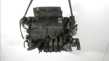Moteur gaz ford d'occasion  Billère