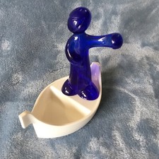 Koziol figurine d'occasion  Expédié en Belgium