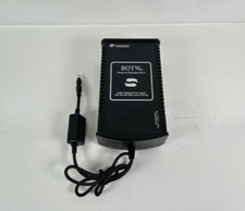 Usado, Fonte de alimentação Sbooster BOTW P&P Eco MKII (12-13V) comprar usado  Enviando para Brazil