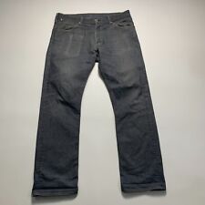 Levi 506 jeans for sale  MACCLESFIELD