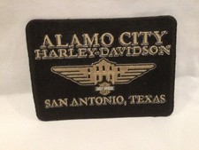 Vintage alamo city for sale  Seguin