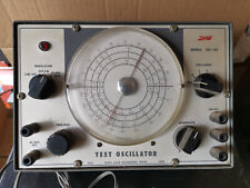 Sanwa radio measurement usato  Italia