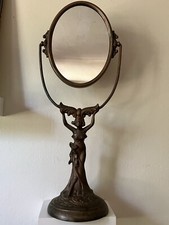 Antique cast metal for sale  Stevens Point