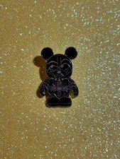 Disney star wars for sale  PLYMOUTH