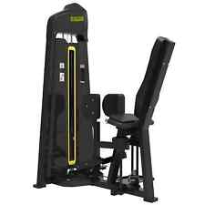 Abductor machine fmt usato  Crespina Lorenzana