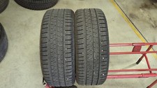 215 r17 91y usato  Vicenza