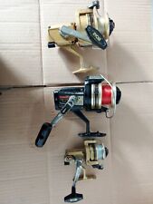 Mulinelli vintage usati usato  Dozza