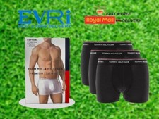 Tommy hilfiger mens for sale  ILFORD