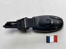 96413388xt commande radio d'occasion  Abbeville