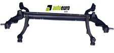 Hinterachse peugeot 206 gebraucht kaufen  Hermeskeil
