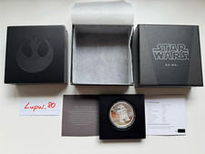 star wars classics gebraucht kaufen star wars classics gebraucht kaufen Berlin