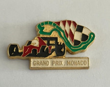 Pin grand f1 d'occasion  Aizenay