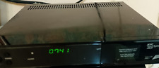 Decoder satellitare tivusat usato  Milazzo