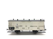 Brawa 48650 carro usato  Milano