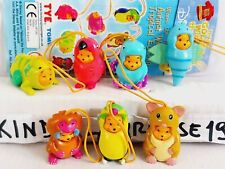 Extra kinder sorpresine usato  Villar Focchiardo