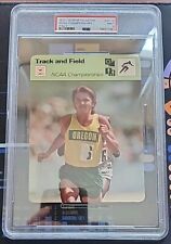 1977 sportscaster steve for sale  Eugene
