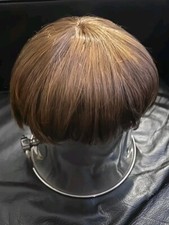 Mens short golden for sale  NOTTINGHAM