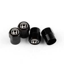 Bouchon valve honda d'occasion  Montlouis-sur-Loire