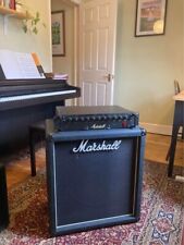 Marshall 200w integrated for sale  LONDON