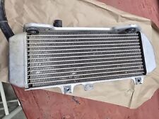 Left side radiator for sale  Lambertville