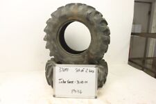 Interco interforce 30x10 for sale  Norfolk