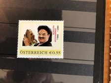 österreich privatmarke rudolp gebraucht kaufen  Mainhardt