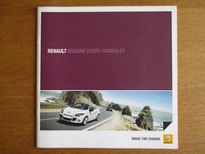 Renault megane coupe for sale  SOUTHAMPTON