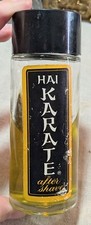 Vintage hai karate for sale  Salem