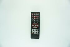 Controle remoto para Panasonic SC-AK300K SA-AK22 CD micro mini sistema estéreo comprar usado  Enviando para Brazil