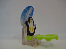 Gesellschaftsspiel pinguin jum gebraucht kaufen  Weiding