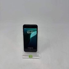 Unlocked apple iphone for sale  Springfield