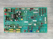 Carte électronique pac d'occasion  Rohrbach-lès-Bitche