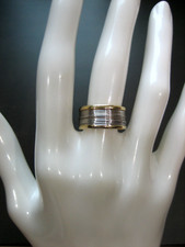 14k yellow white for sale  Camarillo