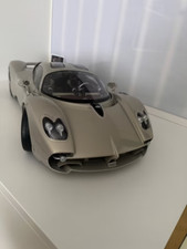 Pocher hk120 pagani gebraucht kaufen  Lauingen (Donau)