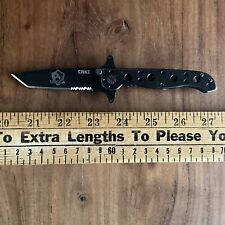 Crkt m16 10ksf for sale  Nampa