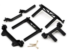 Traxxas adjustable front for sale  Chico
