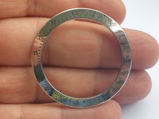 rolex daytona lunette gebraucht kaufen rolex daytona lunette gebraucht kaufen Köln